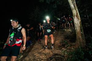 BIB: 
                            <button type="button" onclick="openModal(28143837)" class="btn btn-primary btn-sm float-right btn-popup" data-toggle="modal" data-target=".modal-high-quality">
                        <i class="fas fa-shopping-cart"></i> Add to Cart
                    </button>
                                            <button type="button" onclick="isThisMe(28143837, true)" class="btn btn-success btn-sm float-right btn-popup btn-isme hidden" data-toggle="tooltip" data-placement="bottom" title="นี่คือรูปของคุณใช่ไหม คลิกที่นี่เพื่อเอาเข้าอัลบั้ม">
                        <i class="fas fa-plus"></i> Add to album
                    </button>
                    <button type="button" onclick="isThisMe(28143837, false)" class="btn btn-warning btn-sm float-right btn-popup btn-isnotme hidden">
                        <i class="fas fa-ban"></i> Remove from album
                    </button>